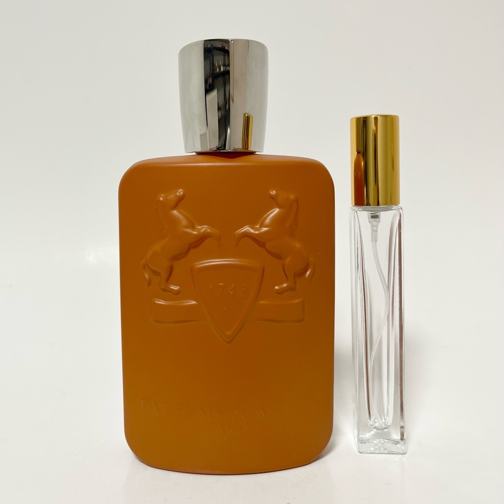 Parfums de Marly Althair (10ml) decant